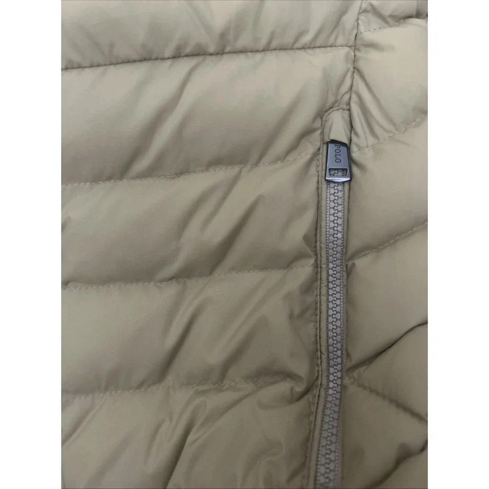Polo Ralph Lauren nwot inside